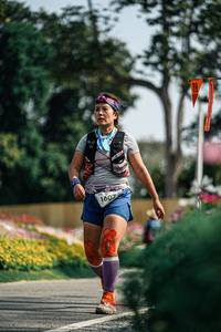 BIB: 
                            <button type="button" onclick="openModal(25917321)" class="btn btn-primary btn-sm float-right btn-popup" data-toggle="modal" data-target=".modal-high-quality">
                        <i class="fas fa-shopping-cart"></i> Add to Cart
                    </button>
                                            <button type="button" onclick="isThisMe(25917321, true)" class="btn btn-success btn-sm float-right btn-popup btn-isme hidden" data-toggle="tooltip" data-placement="bottom" title="นี่คือรูปของคุณใช่ไหม คลิกที่นี่เพื่อเอาเข้าอัลบั้ม">
                        <i class="fas fa-plus"></i> Add to album
                    </button>
                    <button type="button" onclick="isThisMe(25917321, false)" class="btn btn-warning btn-sm float-right btn-popup btn-isnotme hidden">
                        <i class="fas fa-ban"></i> Remove from album
                    </button>